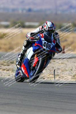 media/Feb-13-2022-SoCal Trackdays (Sun) [[c9210d39ca]]/Turns 16 and 17 Exit (955am)/